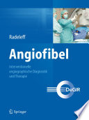 Angiofibel