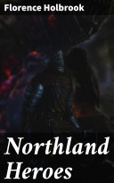 Read Pdf Northland Heroes