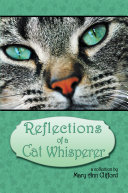Read Pdf Reflections of a Cat Whisperer