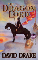 The Dragon Lord pdf