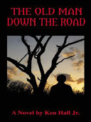 THE OLD MAN DOWN THE ROAD pdf