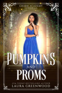 Pumpkins And Proms pdf