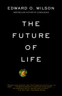 The Future of Life