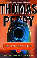 Read Pdf Metzger's Dog