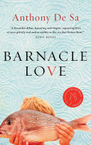 Read Pdf Barnacle Love