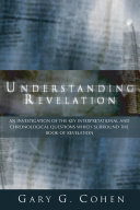 Read Pdf Understanding Revelation