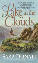 Lake in the Clouds pdf