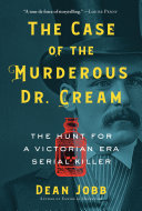 Read Pdf The Case of the Murderous Dr. Cream