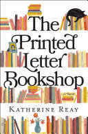 Read Pdf The Printed Letter Bookshop