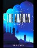 Read Pdf Arabian Nights (One thousand and one nights )
