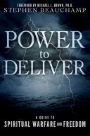 Read Pdf Power to Deliver