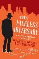Read Pdf The Faceless Adversary