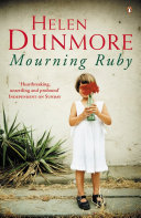 Read Pdf Mourning Ruby