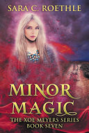 Read Pdf Minor Magic