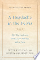 A Headache In The Pelvis