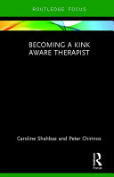 Read Pdf Becoming a Kink Aware Therapist