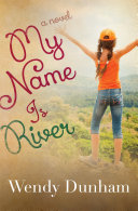 Read Pdf My Name Is River
