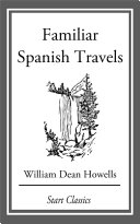 Read Pdf Familiar Spanish Travels