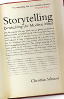 Storytelling pdf