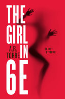 The Girl in 6E pdf