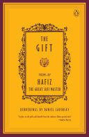 Read Pdf The Gift