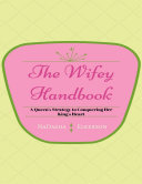 Read Pdf The Wifey Handbook
