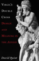 Read Pdf Virgil's Double Cross