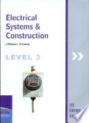 Fcs Electrical Systems And Construction L3
