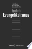 Handbuch Evangelikalismus