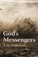 Read Pdf God's Messengers