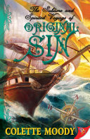 The Sublime and Spirited Voyage of Original Sin pdf
