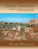 Read Pdf Buried Treasures