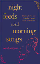 Read Pdf Night Feeds and Morning Songs