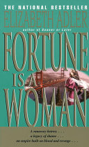 Fortune Is a Woman pdf