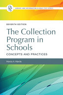 The Collection Program in Schools: Concepts and Practices, 7th Edition