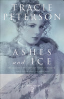 Read Pdf Ashes and Ice (Yukon Quest Book #2)