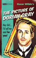 The Picture of Dorian Gray pdf