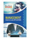 Read Pdf Management Principles And Applications by R. C. Agrawal, Sanjay Gupta