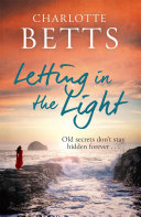Letting in the Light pdf