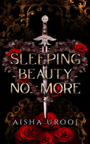 Read Pdf Sleeping Beauty No More
