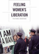 Read Pdf Feeling Women’s Liberation