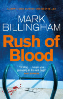 Read Pdf Rush of Blood