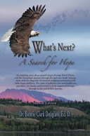 Read Pdf What's Next? a Search for Hope