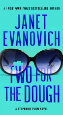 Two For The Dough pdf