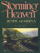 Read Pdf Storming Heaven: A Novel