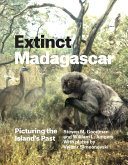 Read Pdf Extinct Madagascar