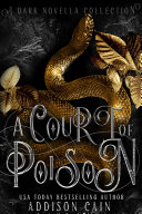 A Court of Poison pdf