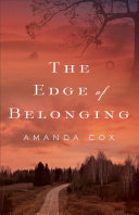 Read Pdf The Edge of Belonging