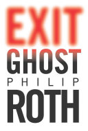 Read Pdf Exit Ghost