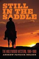 Read Pdf Still in the Saddle